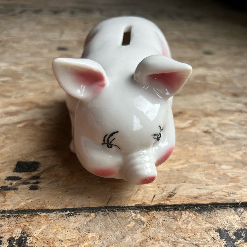 piggybank